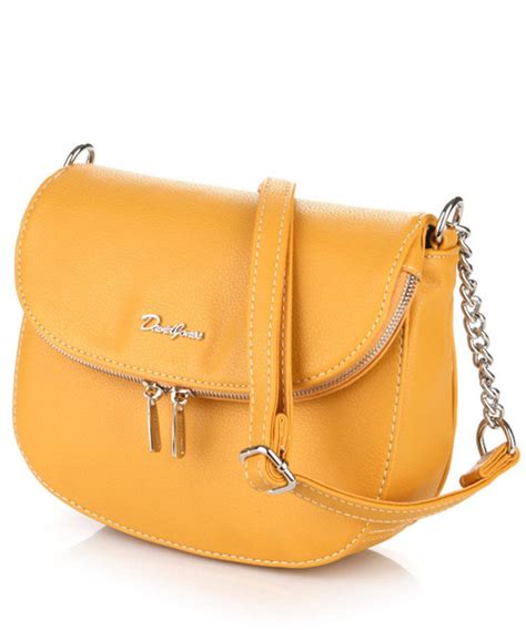 ysl crossbody bag david jones